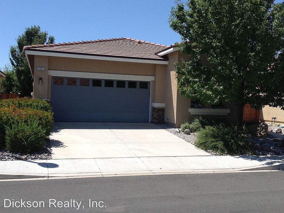 1st image of 1621 Cosenza Dr