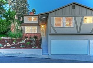 1502 Murray Dr, Los Angeles, CA 90026