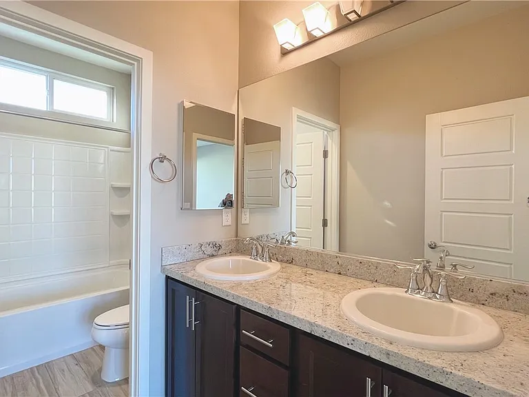 8247 Aster Meadow Way — Photo 29