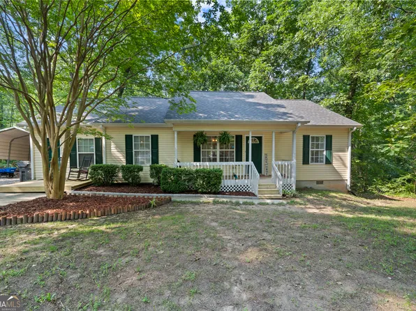 11 Kingbird Ct, Monticello, GA 31064