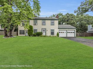 1052 W Bay Ave, Barnegat, NJ 08005