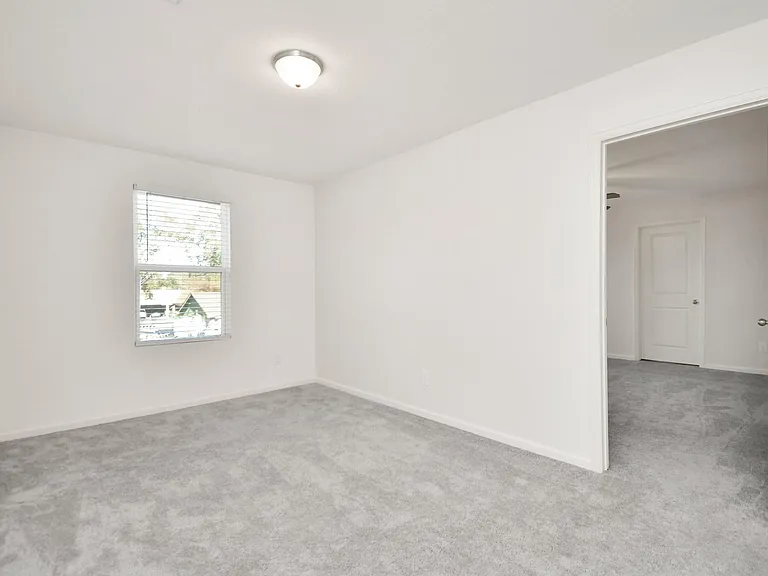 7802 Hightree Dr — Photo 22