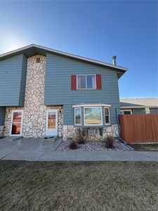 1065 W 112th Avenue  Unit B, Westminster, CO, 80234