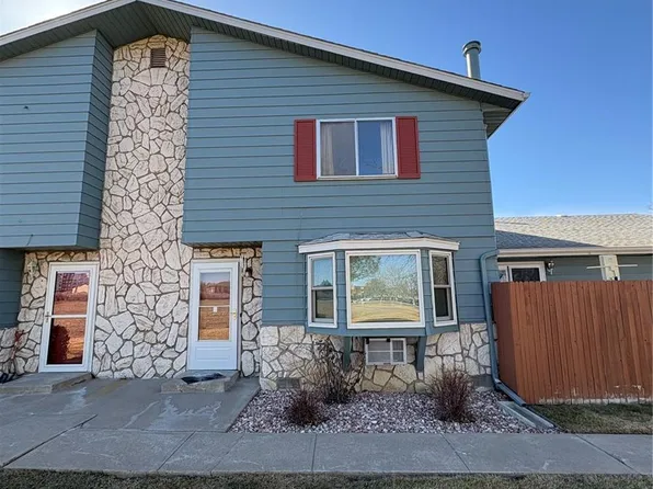 1065 W 112th Avenue #B, Westminster, CO 80234