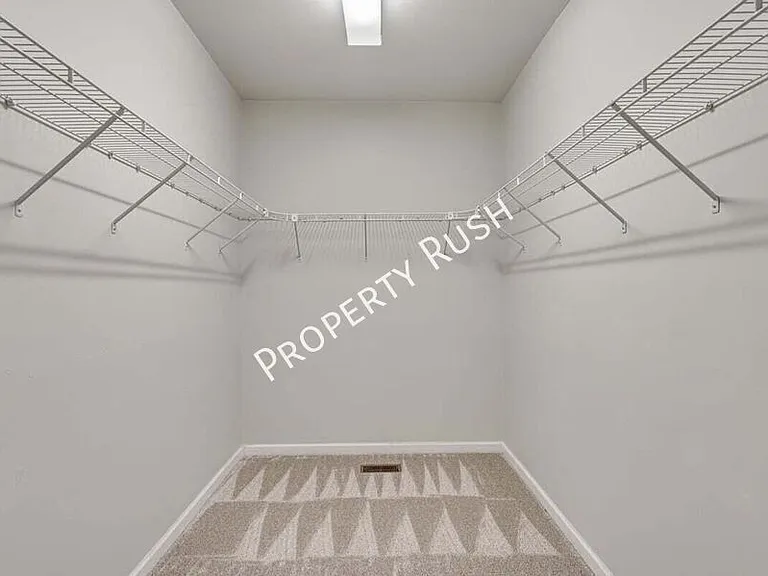 3806 Brock Rd — Photo 14