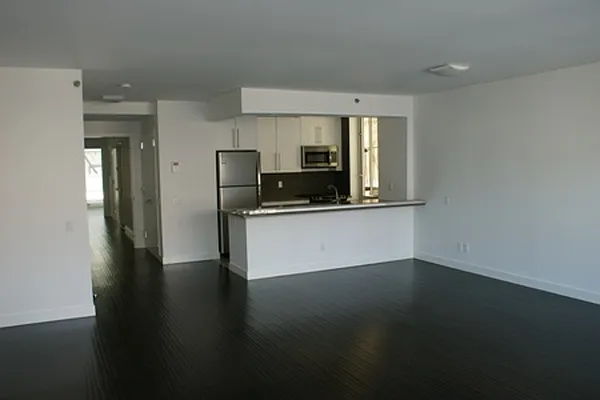 Rented by Barskaya Group Real Estate | media 23