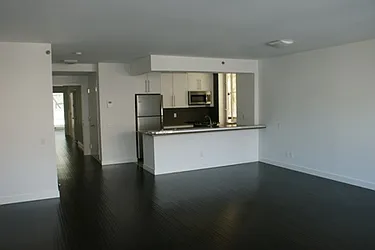 Rented by Barskaya Group Real Estate