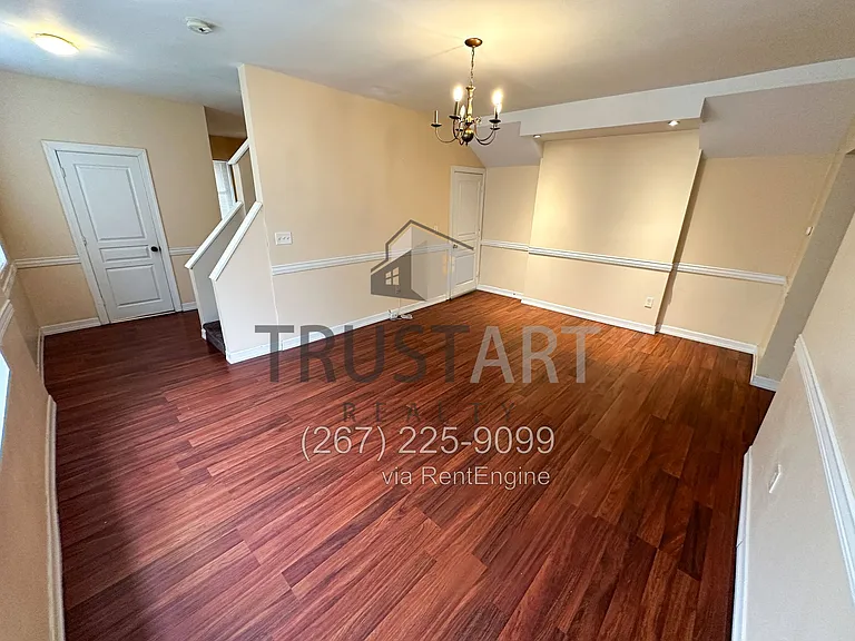 6908 Old York Rd — Photo 12