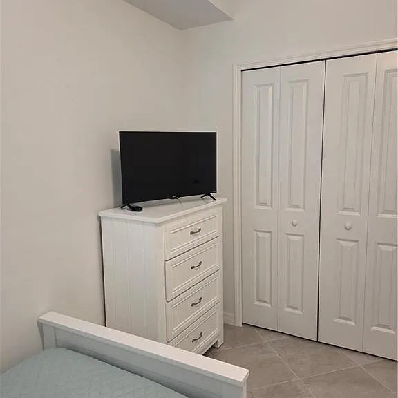 18421 Copperhead Ct N #217 — Photo 17