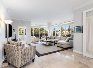 5183 Lake Catalina Dr APT C, Boca Raton, FL 33496