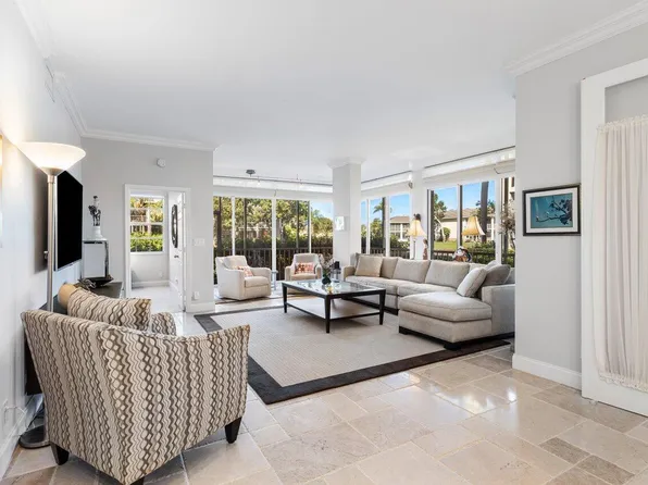 5183 Lake Catalina Drive #C, Boca Raton, FL 33496