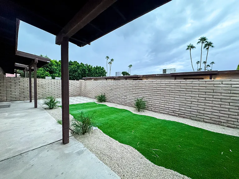 1465 E Laguna Pl #11 — Photo 22