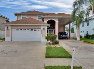 16650 Citrus Pkwy, Clermont, FL 34714