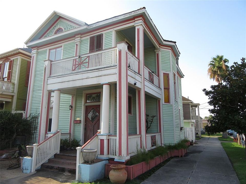 1st image of 1327 Market St