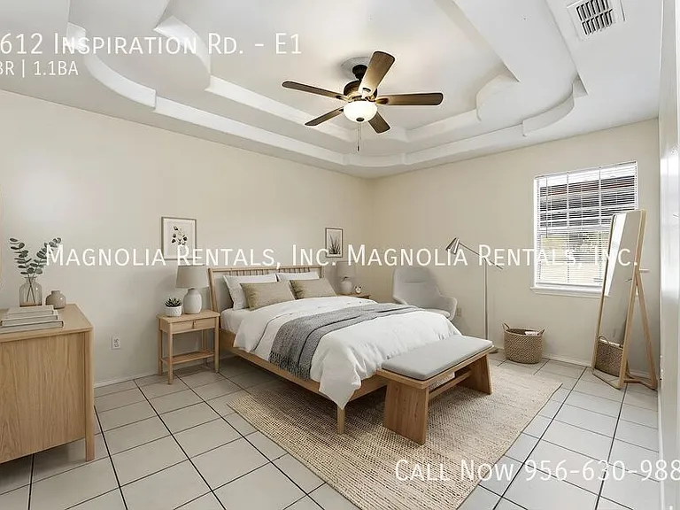1612 Inspiration Rd #E1 — Photo 12