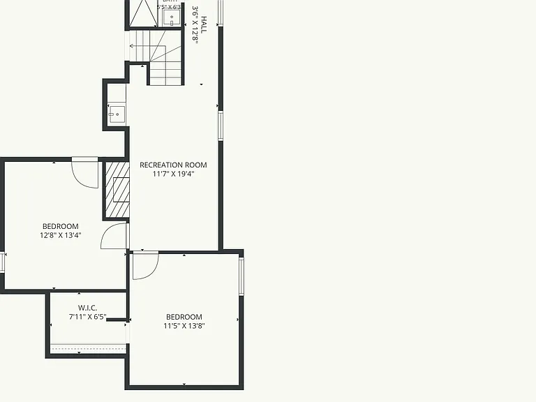 2931 Campbell St #A — Photo 33