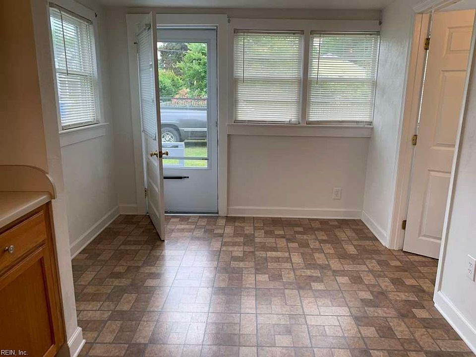 1314 Portlock Rd, Chesapeake, VA 23324 Zillow