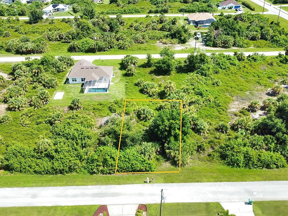 1st image of 13464 GAINESVILLE AVENUE