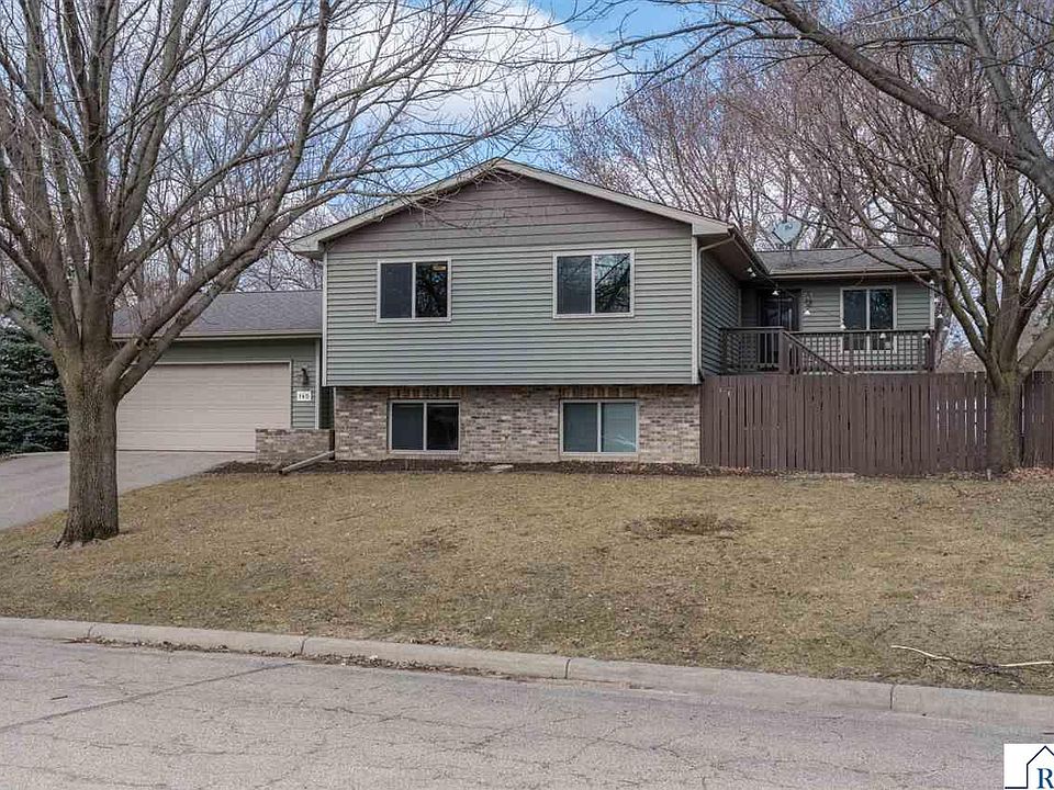 1st image of 140 Peggy Ln
