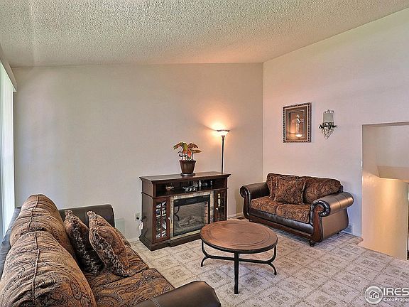 4th image of 3409 Collins Ave