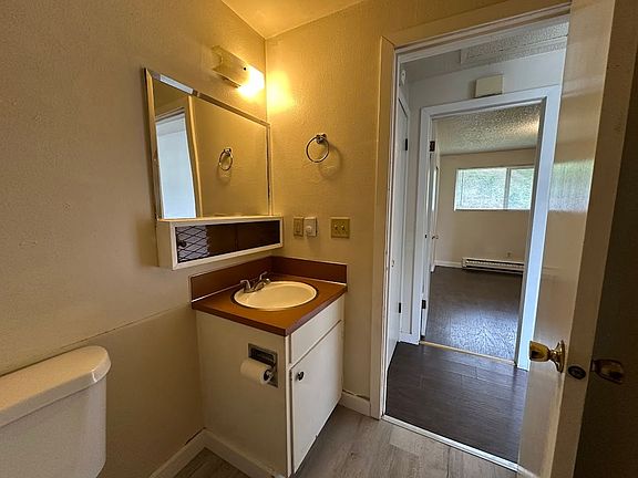 3rd image of 11219 59th Avenue Ct E #10