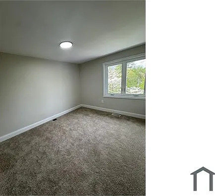 6150 Chinquapin Pkwy — Photo 10