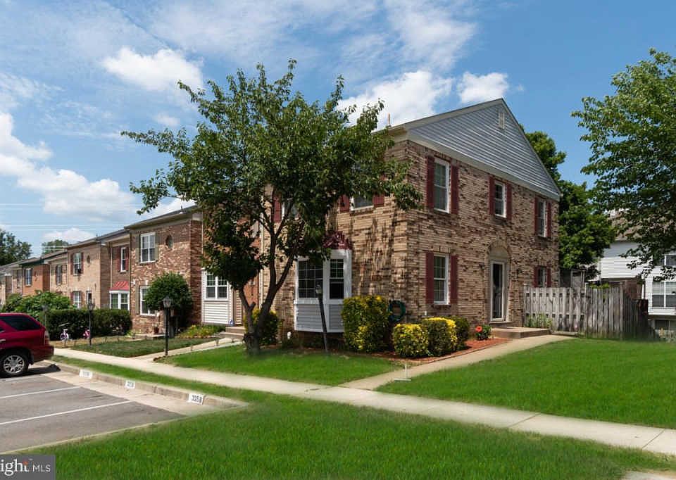 1st image of 3358 Ladino Ct