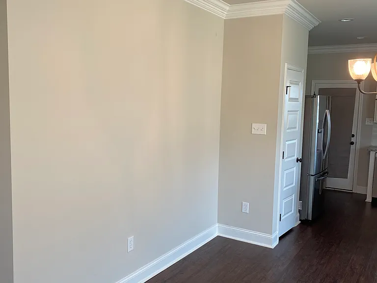 131 Rita Ann Way — Photo 29