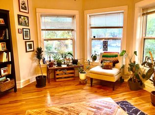 6904 N Wayne Ave APT 1S, Chicago, IL 60626