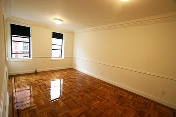 Rented by JM Preston Properties LLC | media 21