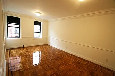 Rented by JM Preston Properties LLC