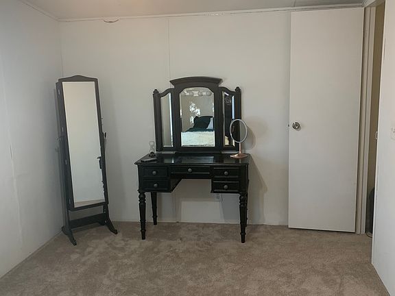 5th image of 3300 Killingsworth Ln Lot 174