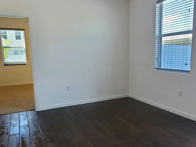 27986 SW 133rd Pl #1 — Photo 15