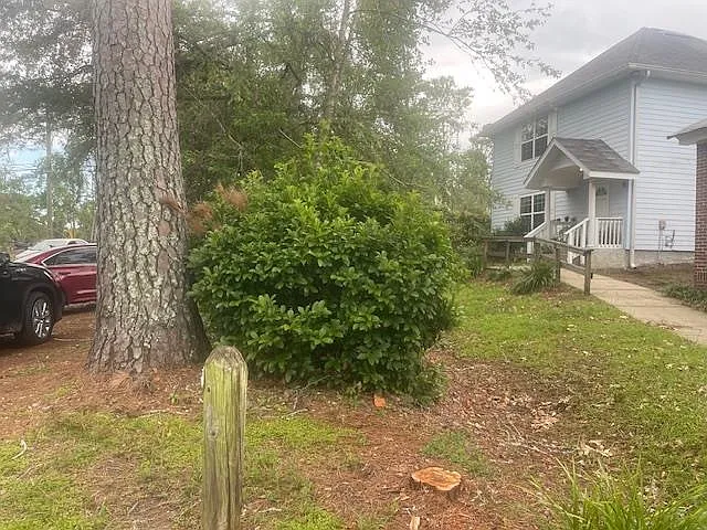 4 bed, 4.5 bath, 1664 sqft, $2,800 — Photo 2