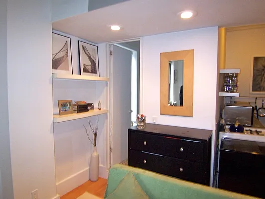 Rented by Town Residential | media 4