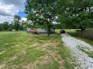 2008 Hampshire Pike, Columbia, TN 38401