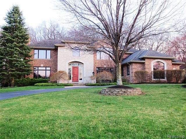 1st image of 5937 Carmen Ct W