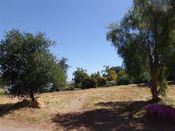 5th image of 5027 Bluff Pl