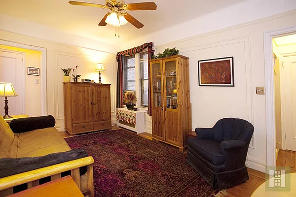 Sold by Halstead Real Estate | media 7