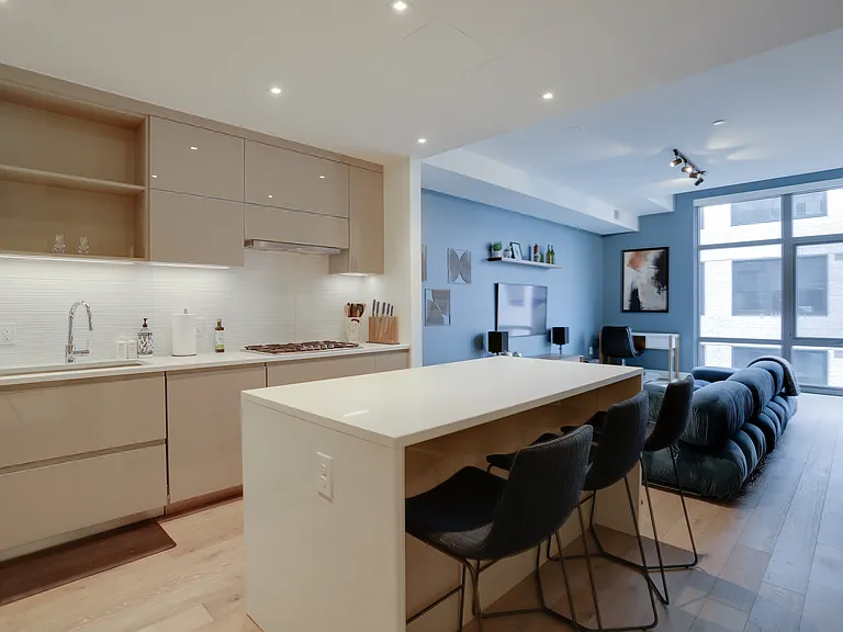 810 O St NW #808 — Photo 13