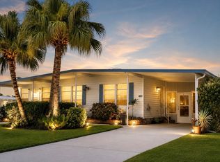 661 Harbor Cir, Ellenton, FL 34222