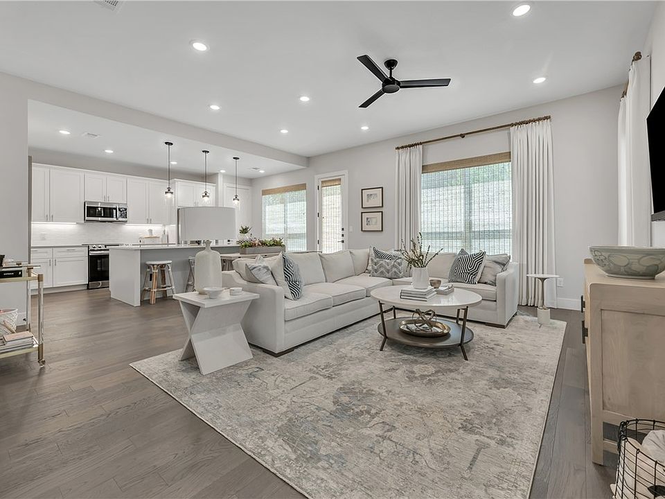 1st image of 258 Estates Cir