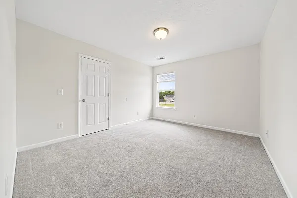 183 Vintage Cir — Photo 34