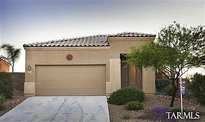1st image of 474 E Cactus Mountain Dr