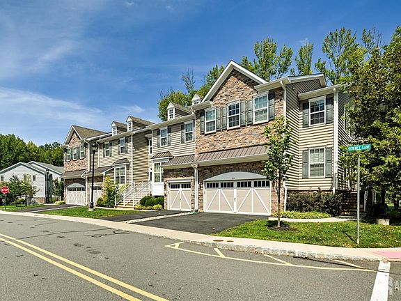2nd image of 202 Downey Ln