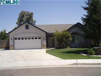 1st image of 1928 N Cotta Ct