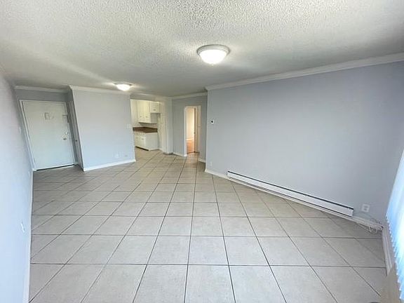 3rd image of 308 N Avenue 66 APT 7