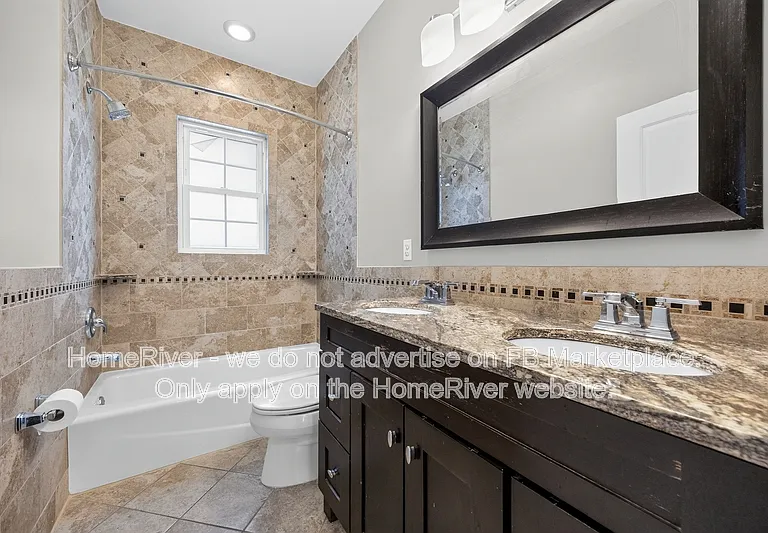 508 2nd Ave #1 — Photo 18