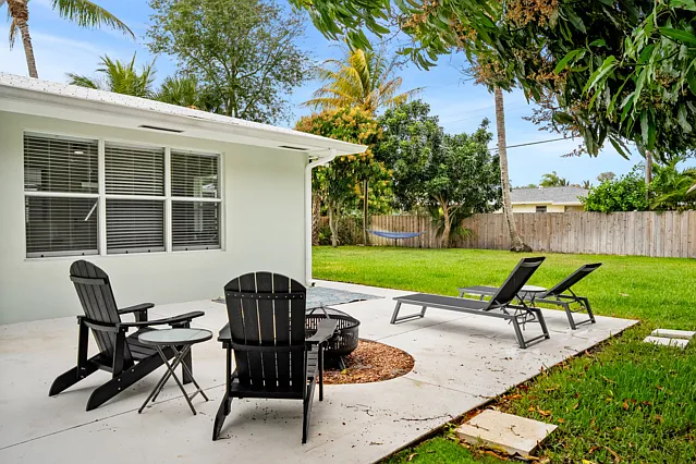 4729 SE Bayshore Ter — Photo 12