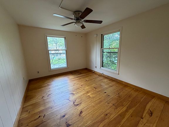5th image of 238 Marlboro Rd #3